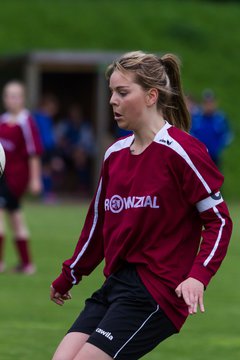 Bild 148 - B-Juniorinnen MTSV Olympia Neum�nster - FSC Kaltenkirchen : Ergebnis: 2:5